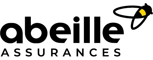 Abeille-Assurances-obseques