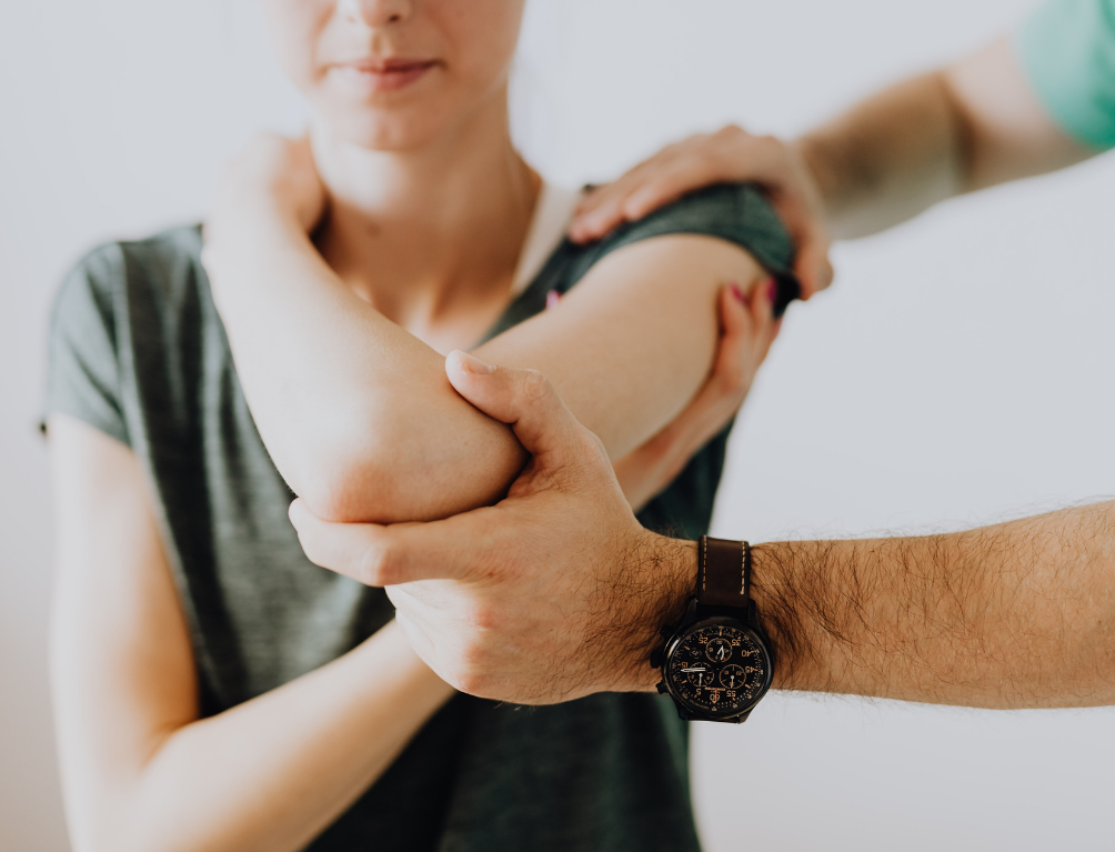 complémentaire-collective1