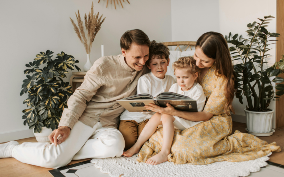 complémentaire-santé2