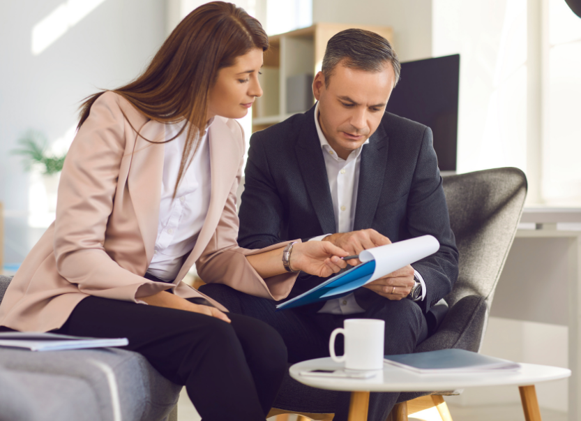 complémentaire-santé3