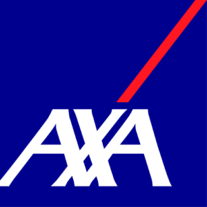 cropped-axa_logo_solid_rgb