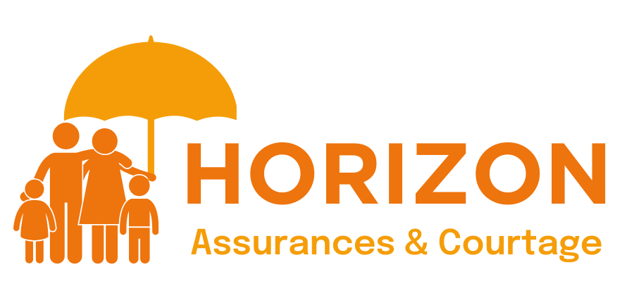 logo-horizon