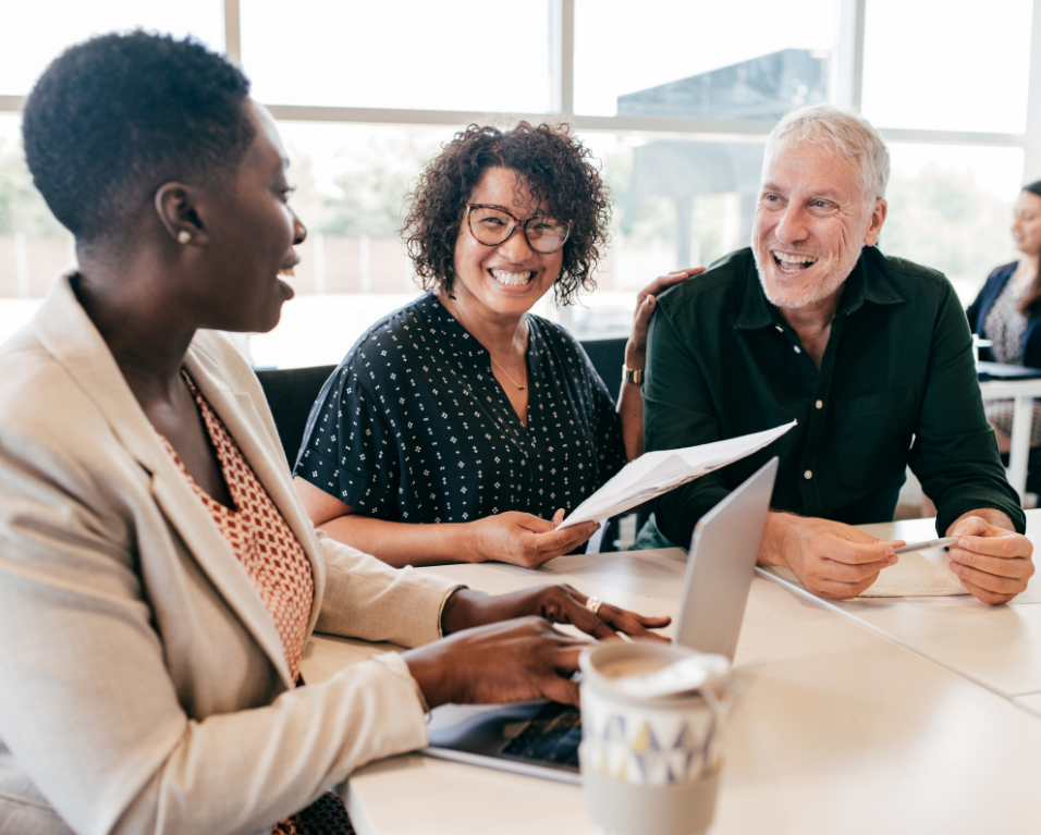 prévoyance collective1