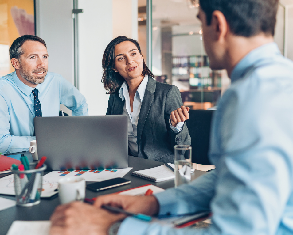 prévoyance collective2