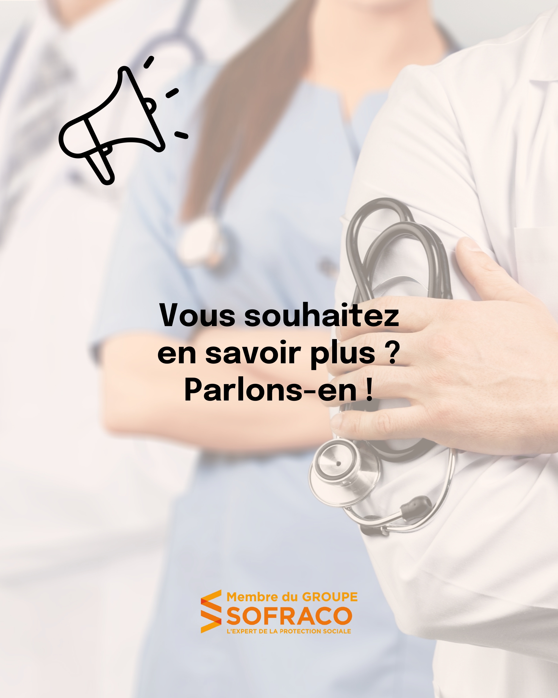 Carrousel-CARMF-2026_pages-to-jpg-0002