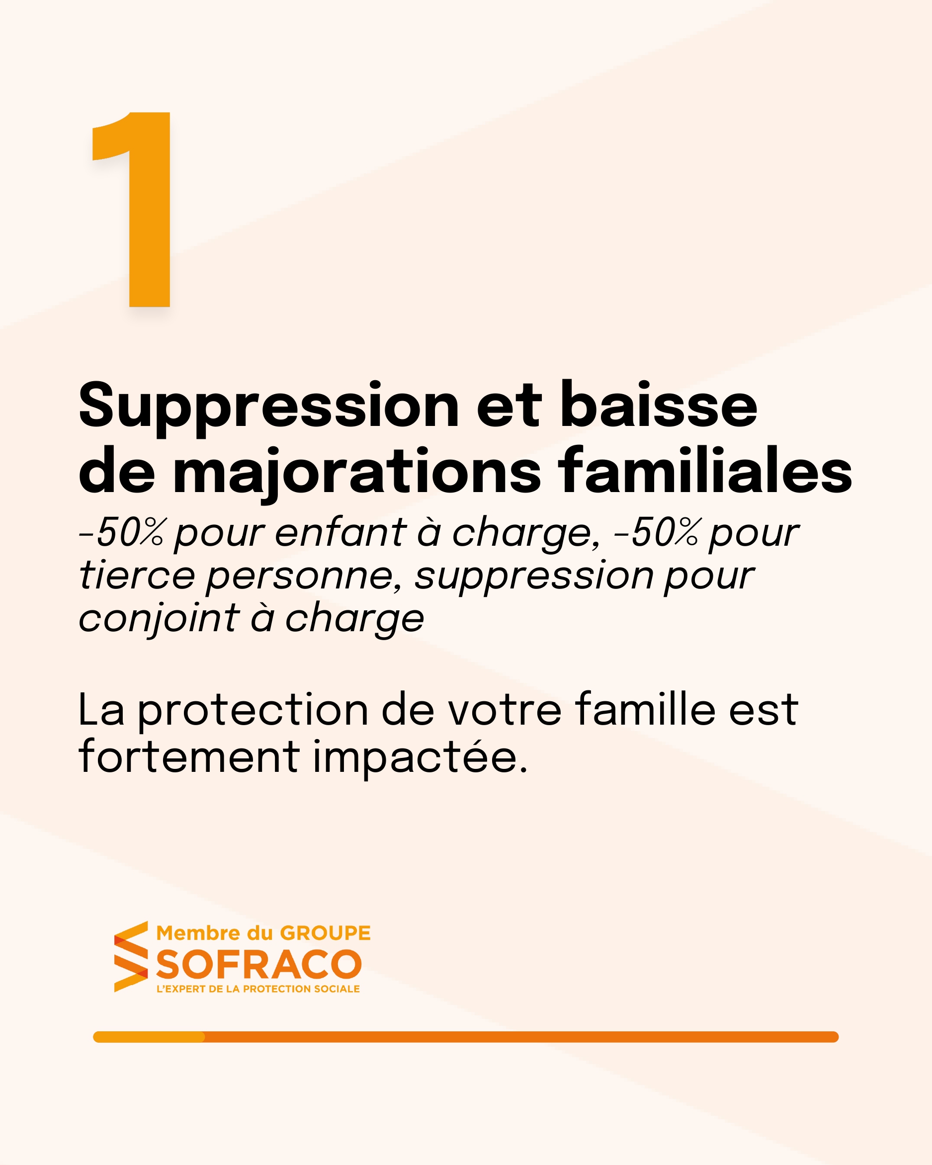 Carrousel-CARPIMKO-2025_1_pages-to-jpg-0002