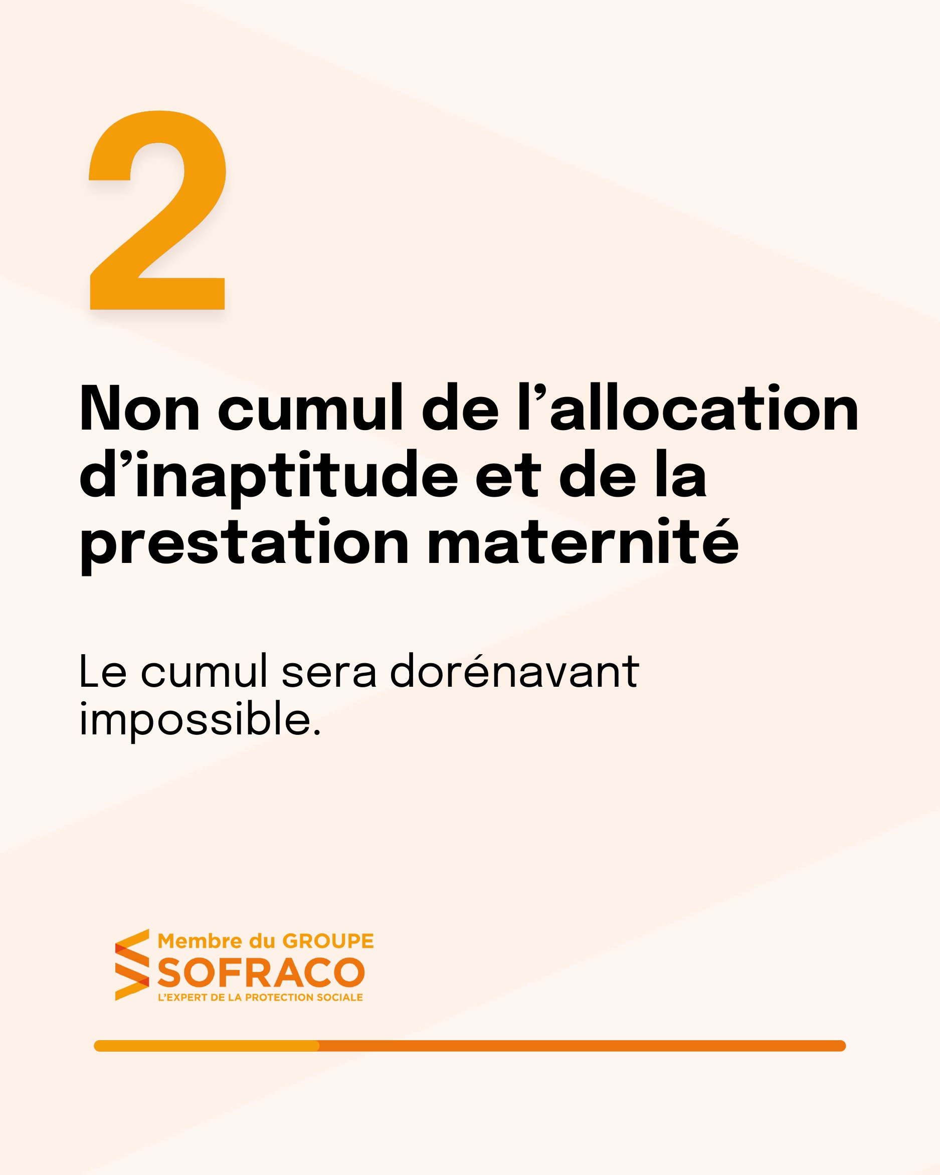 Carrousel-CARPIMKO-2025_1_pages-to-jpg-0003