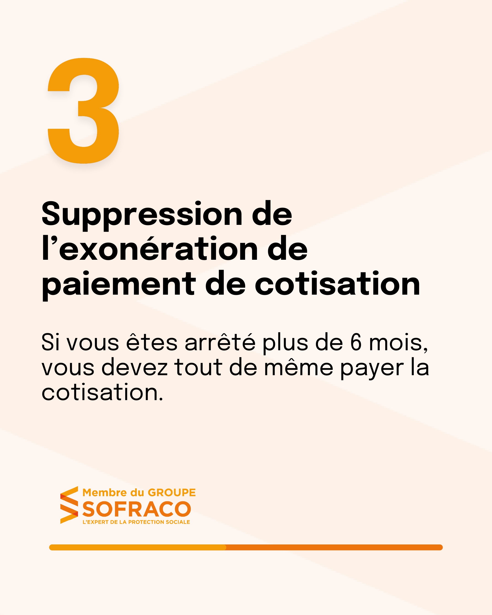 Carrousel-CARPIMKO-2025_1_pages-to-jpg-0004