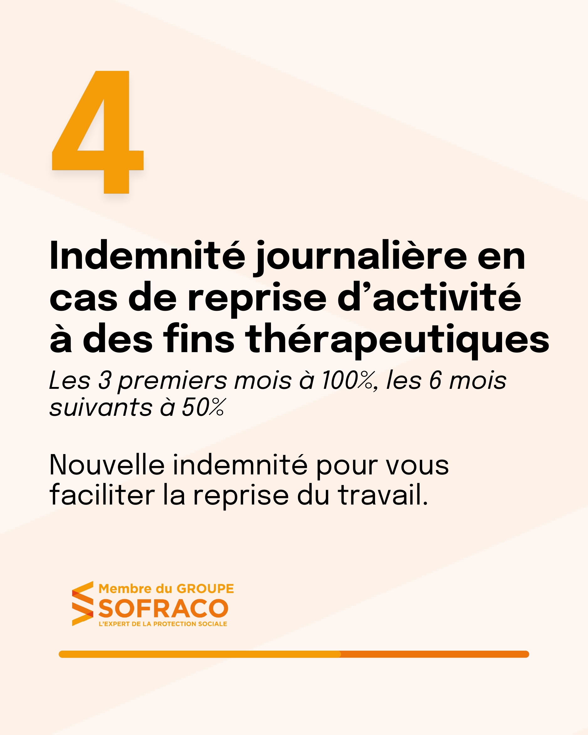 Carrousel-CARPIMKO-2025_1_pages-to-jpg-0005